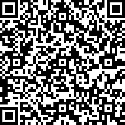 Black Sesame キャンドル ミディ