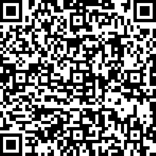 Vela Midi 'Earl Grey'