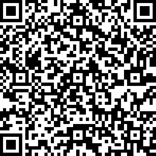 Sweet Almond キャンドル ミディ