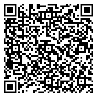 Medium Palo Santo Candle