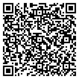 Small Palo Santo Candle